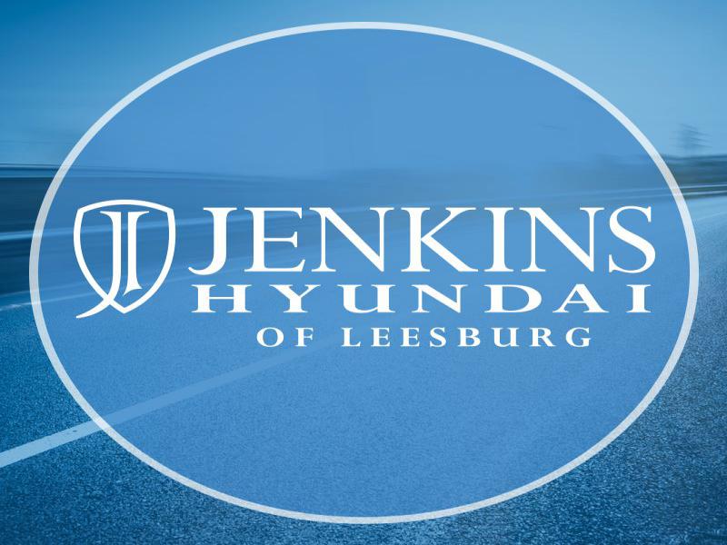 Jenkins Hyundai of Leesburg